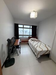 Blk 127A Kim Tian Green (Bukit Merah), HDB 4 Rooms #629336071